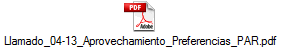 Llamado_04-13_Aprovechamiento_Preferencias_PAR.pdf