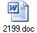2199.doc