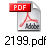 2199.pdf