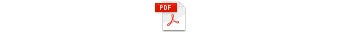 Folleto_PMDER_Cooperacion_Horizontal_Formato_Web.pdf
