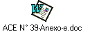ACE N° 39-Anexo-e.doc