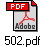 502.pdf