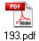193.pdf